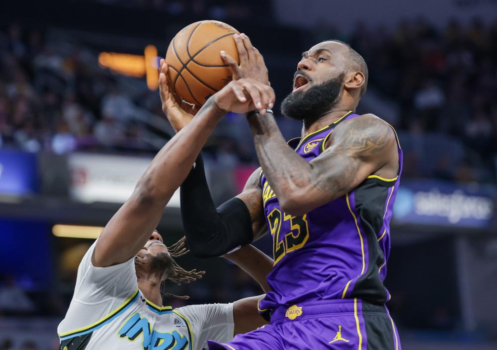 届中国棋王 届中国棋王