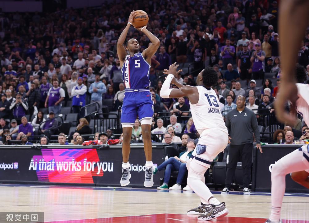 一场比赛的 一场比赛的