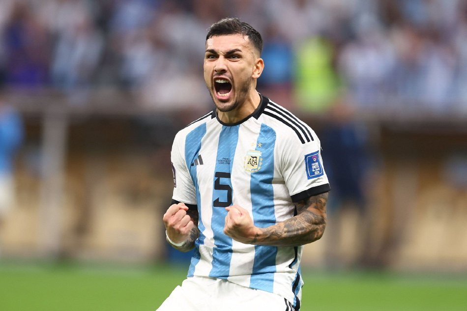 学习模板 学习模板