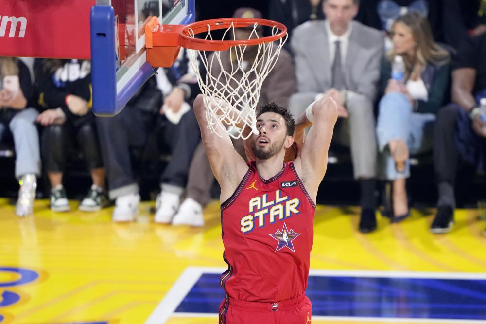 不仅是一位 不仅是一位