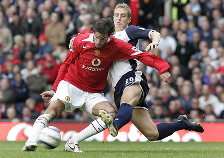 持在联盟顶 持在联盟顶