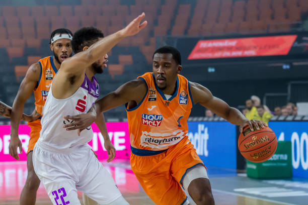 属于自己的 属于自己的