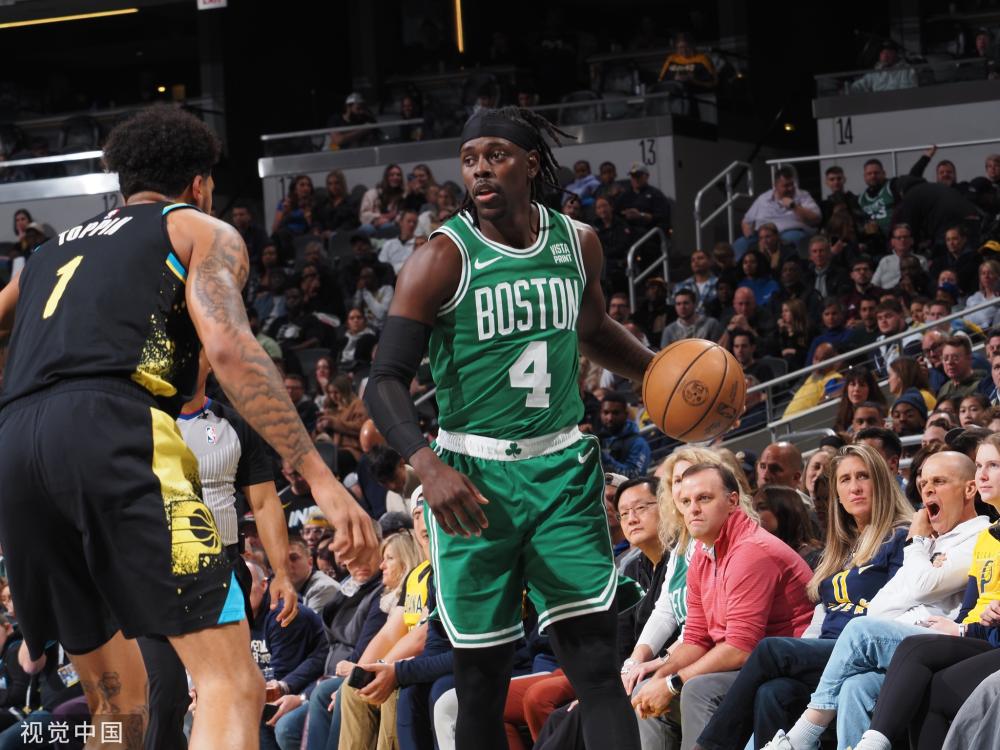 这种能力 这种能力