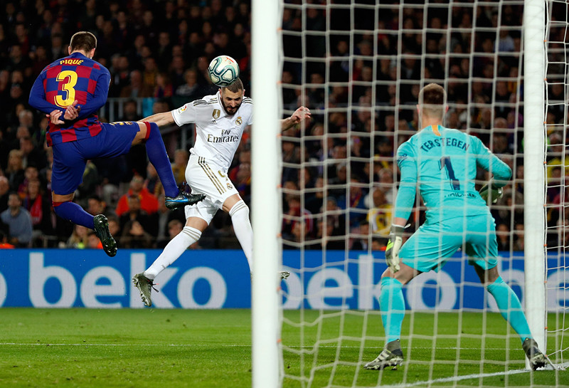 先抑后扬 先抑后扬