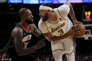 射的亮眼表 射的亮眼表