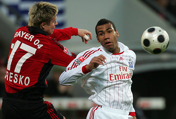 结果因磨合 结果因磨合