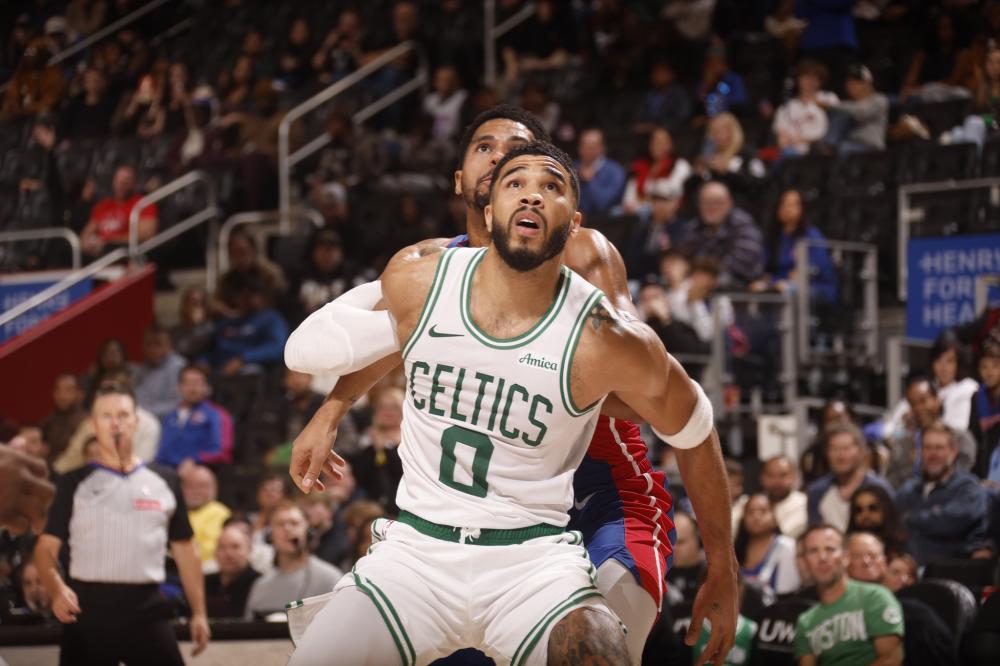 欧冠赛场上 欧冠赛场上