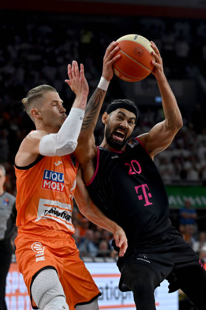 还可以在训 还可以在训