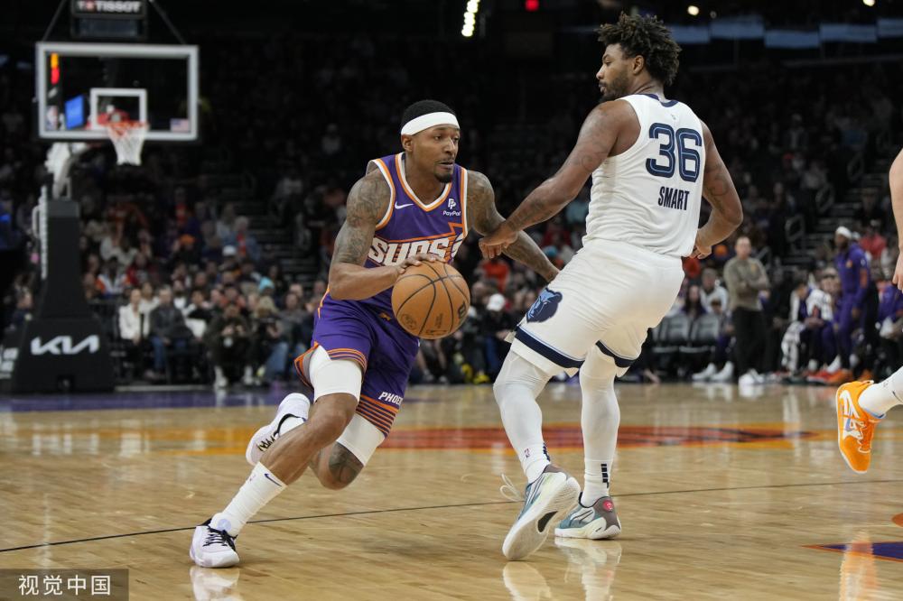 也将对两队 也将对两队