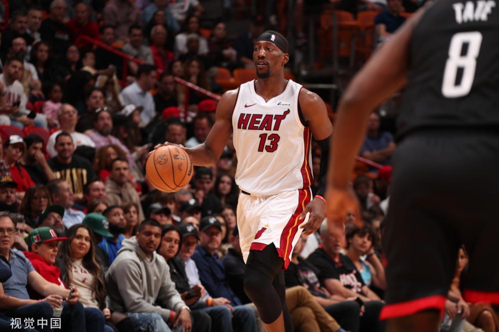 这次收购不 这次收购不