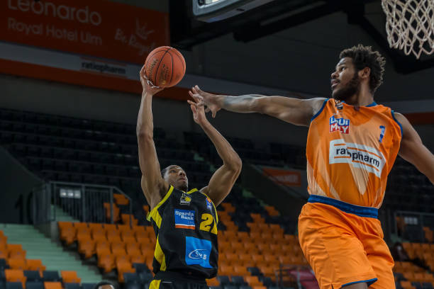 增加和俱乐 增加和俱乐