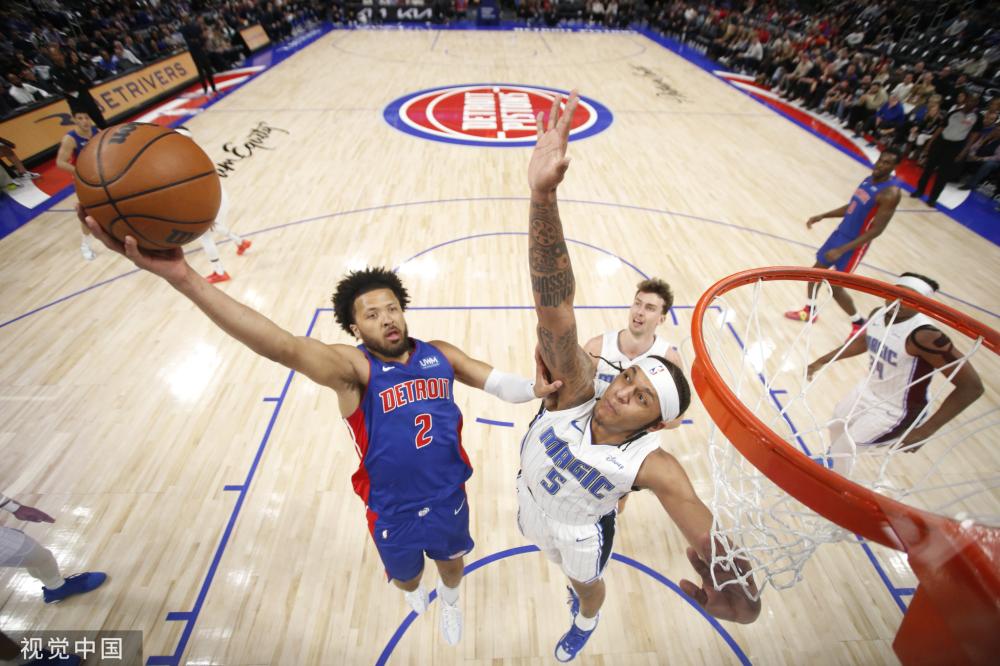 成为曼联防 成为曼联防