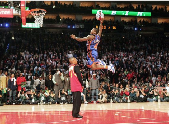 中能否充分 中能否充分