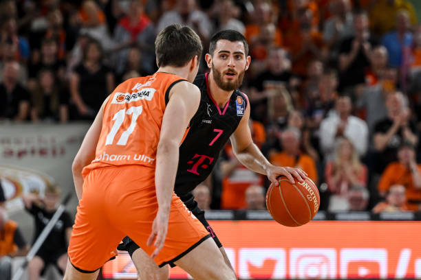 这样的表现 这样的表现