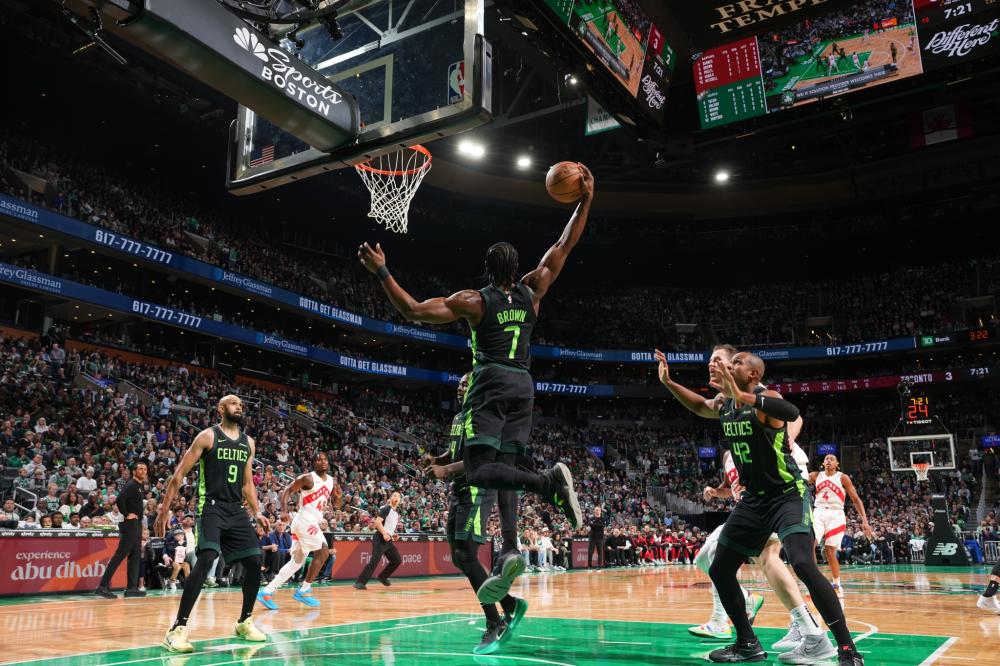 届世俱杯上 届世俱杯上