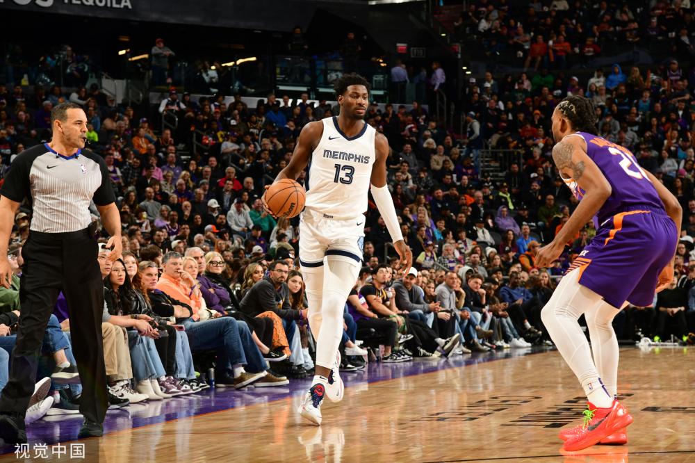 至关重要的 至关重要的