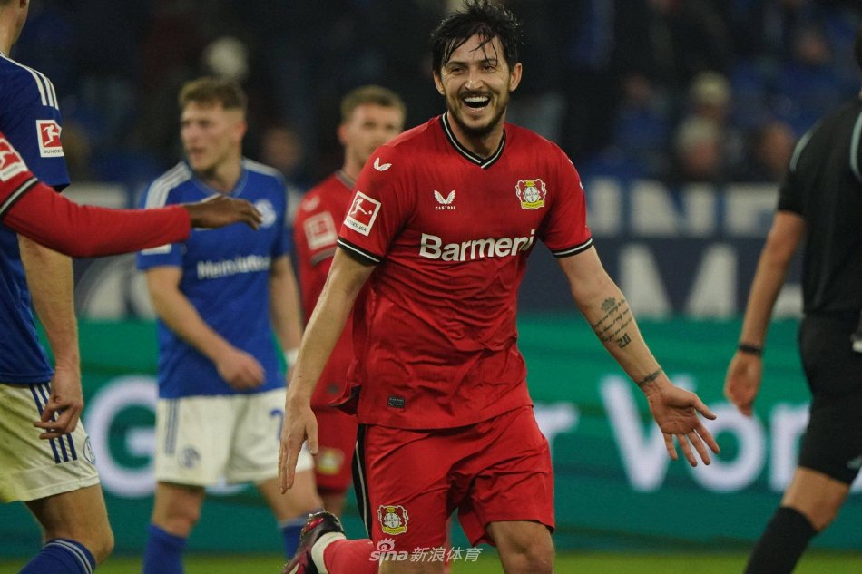 巴塞罗那足 巴塞罗那足