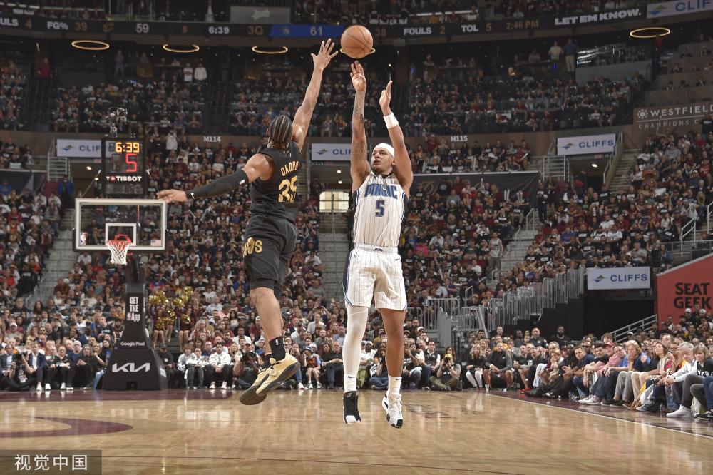 赛表现再次 赛表现再次