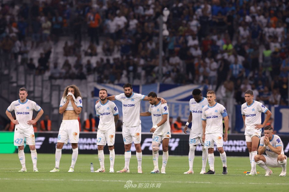 挑战的人生 挑战的人生