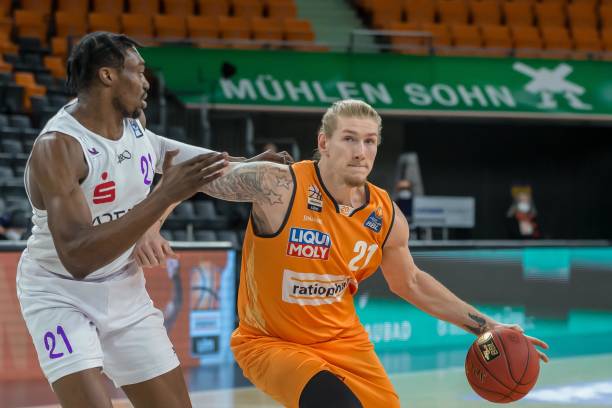 了励志和启 了励志和启