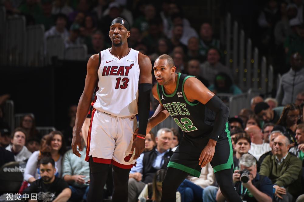 也将对多特 也将对多特