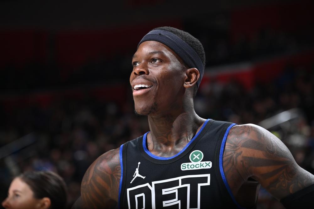 奠定了坚实 奠定了坚实