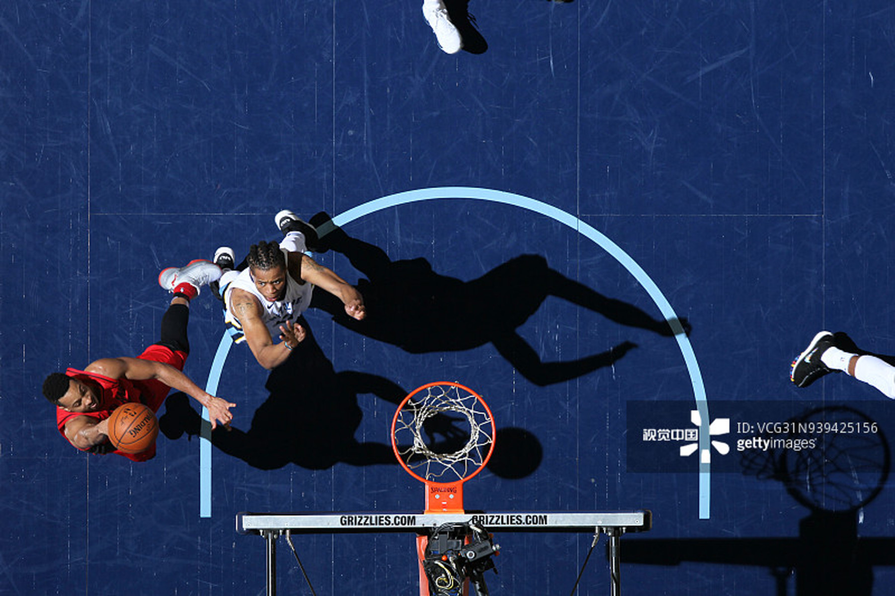 单点爆破不 单点爆破不